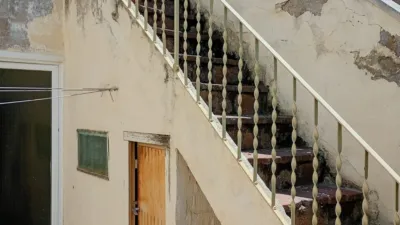Casa en Carrer de Cerdanyola photo 17