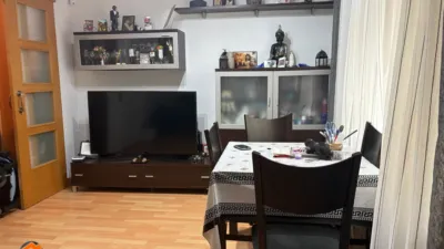 Apartment on Carrer de la Selva photo 3
