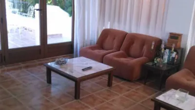 Xalet en venda a El Mojon, Los Puertos-Isla Plana (Districte Pedanías Oeste. Cartagena) de 850.000 €