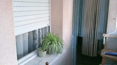 Apartment on Carrer de Colom photo 10