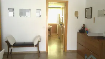 Apartment on Avenida Vila de Escala, Blanes photo 11