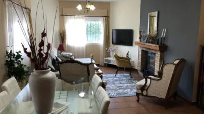 Casa - Vista 4