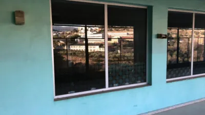 Piso – Alcoi - Alcoy - Vista 4