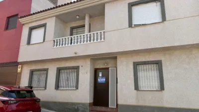 House on Calle de Miguel Hernández photo 21