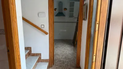House on Calle de Miguel Hernández photo 17