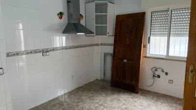 House on Calle de Miguel Hernández photo 14