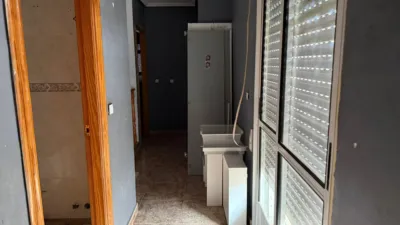 House on Calle de Miguel Hernández photo 5