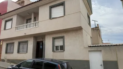 House on Calle de Miguel Hernández photo 20