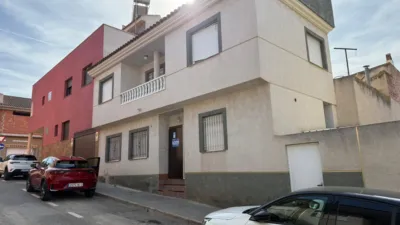 House on Calle de Miguel Hernández photo 2