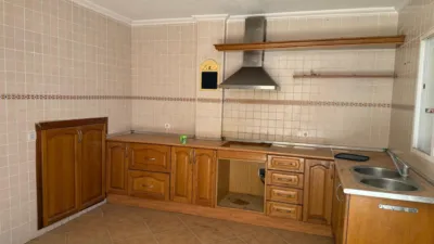 Casa – Dolores - Més