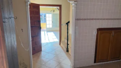 Casa – Dolores - Vista 5