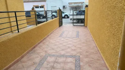 Casa – Dolores - Vista 2