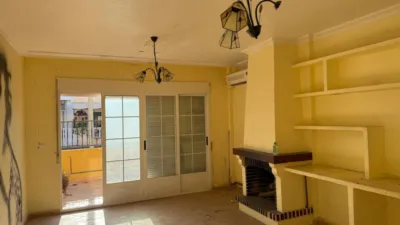 Casa – Dolores - Vista 4