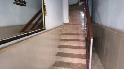 Piso – Orihuela, Capuchinos, Rabaloche - Vista 4