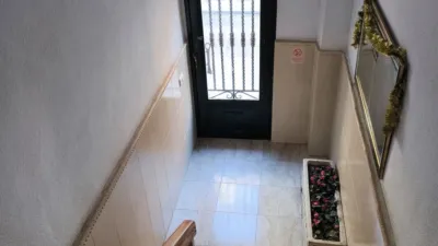 Piso – Orihuela, Capuchinos, Rabaloche - Vista 3