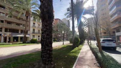 Piso en Avenida del Doctor Gadea photo 59
