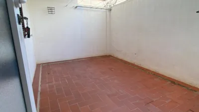 Piso en Avenida del Doctor Gadea photo 38