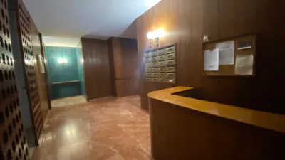Piso en Avenida del Doctor Gadea photo 54