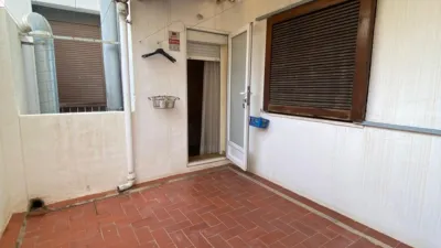 Piso en Avenida del Doctor Gadea photo 39