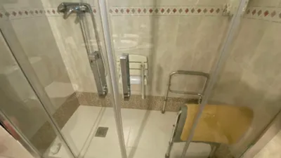 Piso en Avenida del Doctor Gadea photo 19