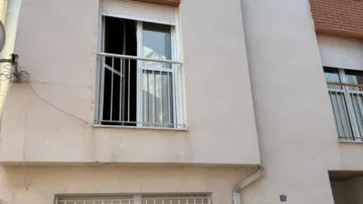 Casa en calle de Picasso photo 19