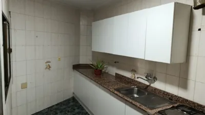Apartment in Callosa de Segura, Urbanización La Seda - Vista 6