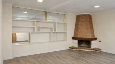 Apartment in Callosa de Segura, Urbanización La Seda - Vista 3