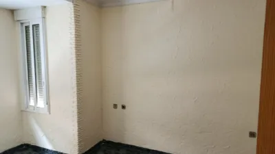 Apartment on Carrer de Pío XII photo 12