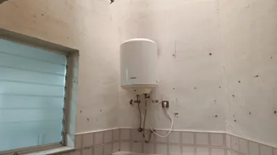 Apartment in Callosa de Segura, Urbanización La Seda - Más