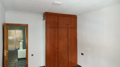 Apartment on Carrer de Pío XII photo 14