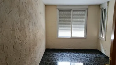 Apartment on Carrer de Pío XII photo 10