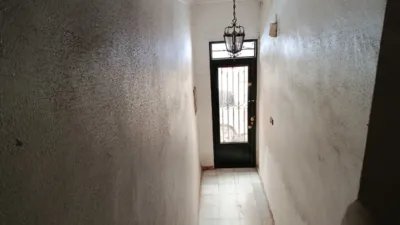 Apartment on Carrer de Pío XII photo 15