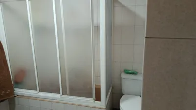 Apartment in Callosa de Segura, Urbanización La Seda - Vista 5