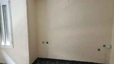 Apartment on Carrer de Pío XII photo 16