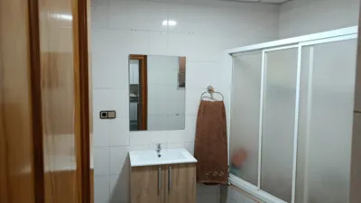 Apartment in Callosa de Segura, Urbanización La Seda - Vista 4
