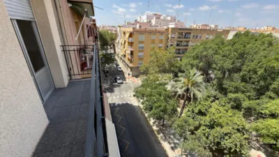 Piso en Carrer d'Antònio Pascuale Quiles photo 14