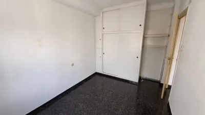 Piso en Carrer d'Antònio Pascuale Quiles photo 17