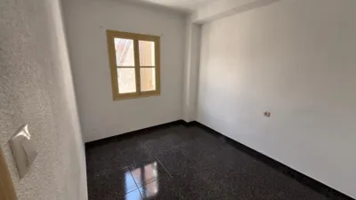 Piso en Carrer d'Antònio Pascuale Quiles photo 18