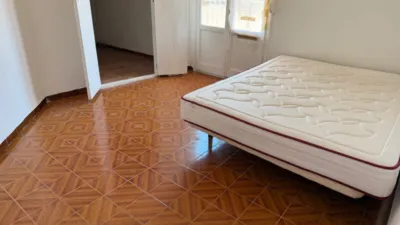 Apartamento en calle de Rodrigo Caro photo 9