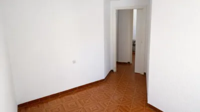 Apartamento en calle de Rodrigo Caro photo 7