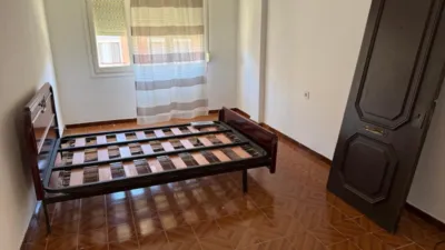 Apartamento en calle de Rodrigo Caro photo 8
