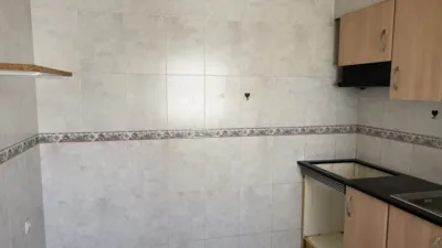 Piso en Carrer de Gregorio Marañón photo 9