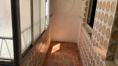 Piso en Carrer de Gregorio Marañón photo 11
