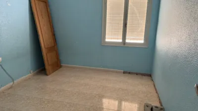 Piso en Carrer de Gregorio Marañón photo 5