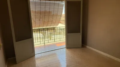 Piso en Carrer de Gregorio Marañón photo 4