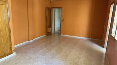 Piso en Carrer de Gregorio Marañón photo 13