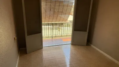 Piso en Carrer de Gregorio Marañón photo 15