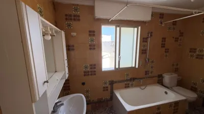 Apartment on Calle de Amparo Merle photo 5