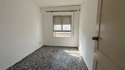 Apartment on Calle de Amparo Merle photo 7