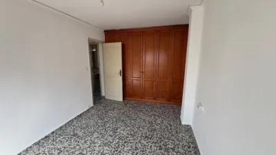Apartment on Calle de Amparo Merle photo 10
